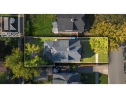 1825 Windermere, Windsor, ON N8W2S3 Photo 34