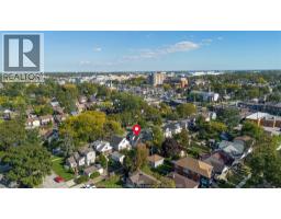 1825 Windermere, Windsor, ON N8W2S3 Photo 35