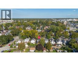 1825 Windermere, Windsor, ON N8W2S3 Photo 36