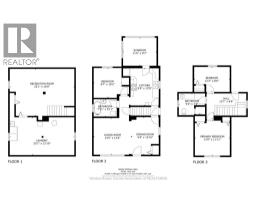 1825 Windermere, Windsor, ON N8W2S3 Photo 37