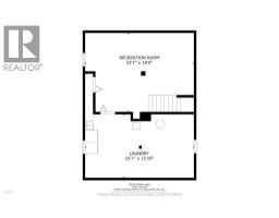 1825 Windermere, Windsor, ON N8W2S3 Photo 38