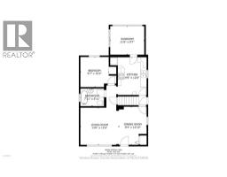 1825 Windermere, Windsor, ON N8W2S3 Photo 39