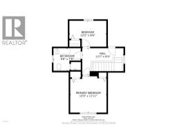 1825 Windermere, Windsor, ON N8W2S3 Photo 40