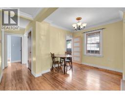 Laundry room - 1825 Windermere, Windsor, ON N8W2S3 Photo 6