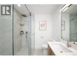 4 2118 Pentland Rd, Oak Bay, BC V8S2W4 Photo 23
