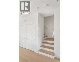 4 2118 Pentland Rd, Oak Bay, BC V8S2W4 Photo 27