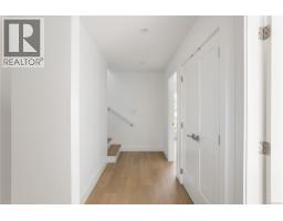 4 2118 Pentland Rd, Oak Bay, BC V8S2W4 Photo 38