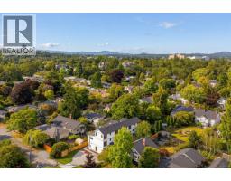 4 2118 Pentland Rd, Oak Bay, BC V8S2W4 Photo 39
