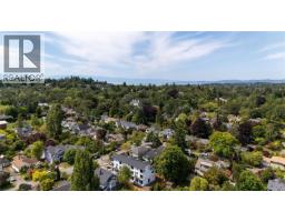 4 2118 Pentland Rd, Oak Bay, BC V8S2W4 Photo 40