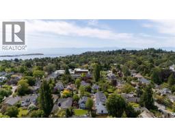 4 2118 Pentland Rd, Oak Bay, BC V8S2W4 Photo 41