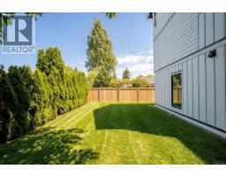 4 2118 Pentland Rd, Oak Bay, BC V8S2W4 Photo 42