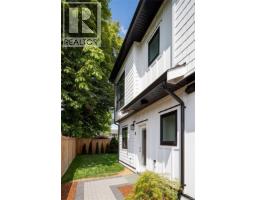 4 2118 Pentland Rd, Oak Bay, BC V8S2W4 Photo 44