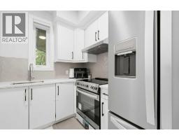 105 Rockhaven Green NW - photo 10