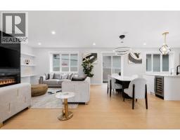 105 Rockhaven Green NW - photo 11