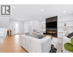 105 Rockhaven Green NW - photo 12