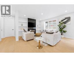 105 Rockhaven Green NW - photo 13