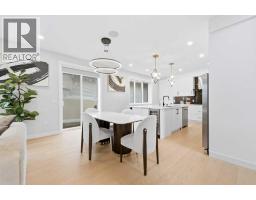 105 Rockhaven Green NW - photo 14