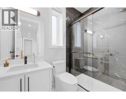 105 Rockhaven Green NW - photo 16