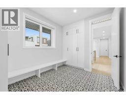 105 Rockhaven Green NW - photo 17