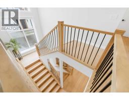 105 Rockhaven Green NW - photo 18