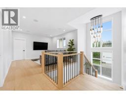 105 Rockhaven Green NW - photo 19