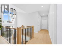 105 Rockhaven Green NW - photo 20