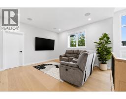105 Rockhaven Green NW - photo 21