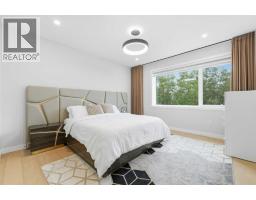 105 Rockhaven Green NW - photo 22
