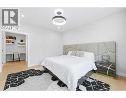 105 Rockhaven Green NW - photo 23