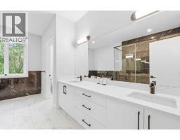 105 Rockhaven Green NW - photo 25