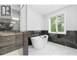 105 Rockhaven Green NW - photo 26