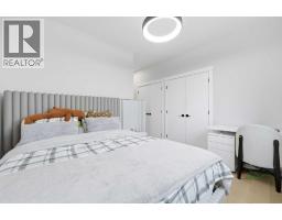 105 Rockhaven Green NW - photo 28