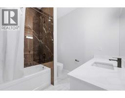 105 Rockhaven Green NW - photo 29