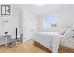 105 Rockhaven Green NW - photo 30