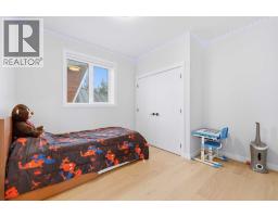 105 Rockhaven Green NW - photo 31