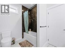 105 Rockhaven Green NW - photo 33