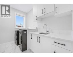 105 Rockhaven Green NW - photo 34