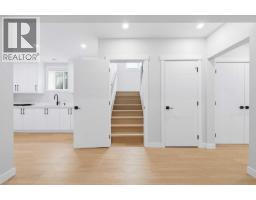 105 Rockhaven Green NW - photo 35