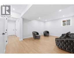 105 Rockhaven Green NW - photo 36