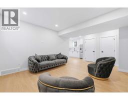 105 Rockhaven Green NW - photo 37