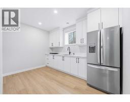 105 Rockhaven Green NW - photo 38