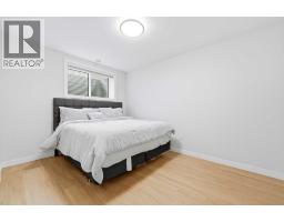 105 Rockhaven Green NW - photo 39