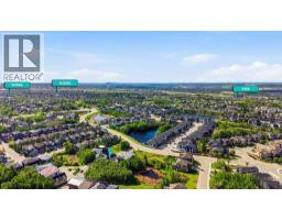 105 Rockhaven Green NW - photo 4
