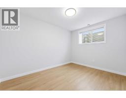 105 Rockhaven Green NW - photo 40
