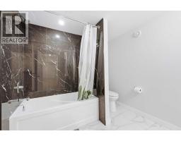 105 Rockhaven Green NW - photo 41