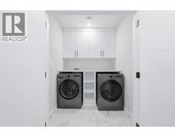 105 Rockhaven Green NW - photo 42