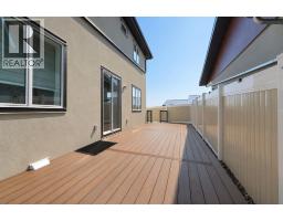 105 Rockhaven Green NW - photo 43