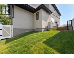 105 Rockhaven Green NW - photo 44