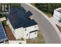 105 Rockhaven Green NW - photo 45