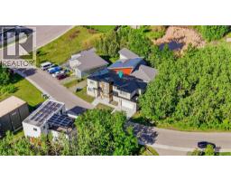 105 Rockhaven Green NW - photo 46
